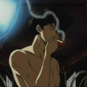 Meet your Posher, Raven